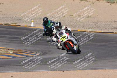 media/Oct-07-2023-CVMA (Sat) [[f84d08e330]]/Race 6 Formula Twins-Formula 40 UL/